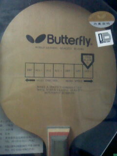 �����ҵ��µľ�������̼��!