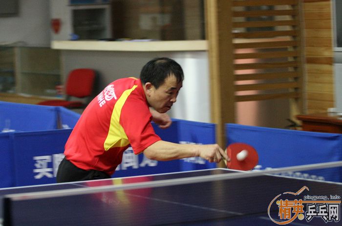 [��ͼ]��Ӣ���ӱ������Ѿ��ֲ�2010��4��18�ջ��ʵ ���ܵ�240�ڡ�