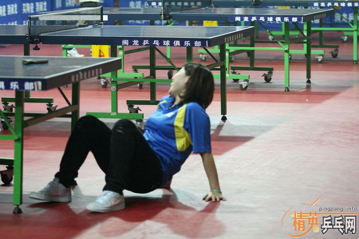 [ͼ]ӢӱѾֲ2010418ջʵ ܵ240ڡ