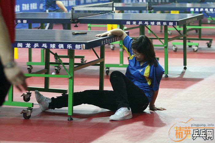 [ͼ]ӢӱѾֲ2010418ջʵ ܵ240ڡ