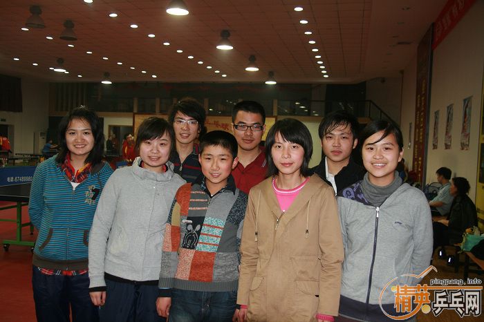 [��ͼ]��Ӣ���ӱ������Ѿ��ֲ�2010��4��18�ջ��ʵ ���ܵ�240�ڡ�