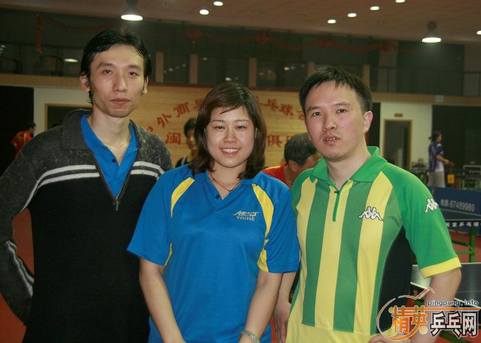 [��ͼ]��Ӣ���ӱ������Ѿ��ֲ�2010��4��18�ջ��ʵ ���ܵ�240�ڡ�