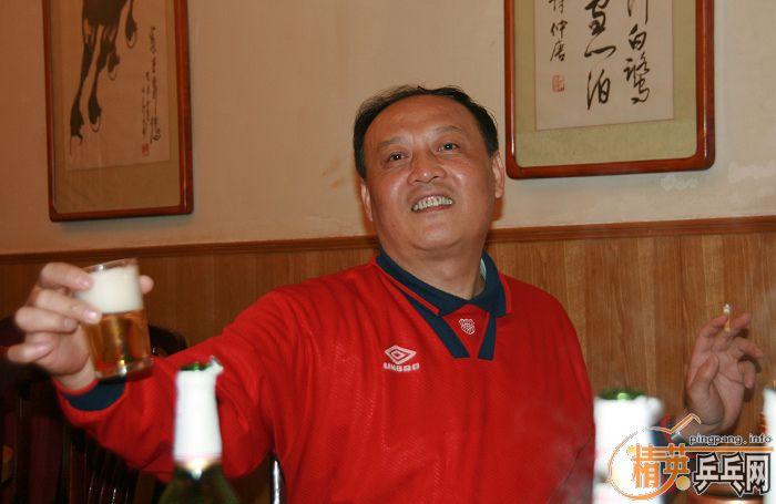 [ͼ]ӢӱѾֲ2010418ջʵ ܵ240ڡ