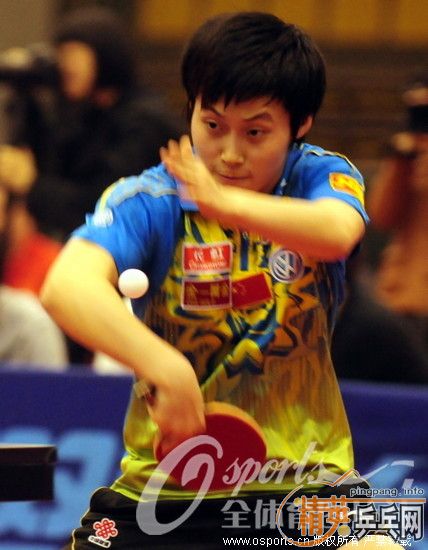 wu1acE5y.jpg