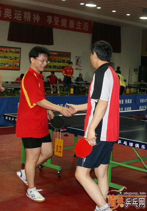 <h1><img src=http://www.pingpang.info/bbs/UploadFile/2009-10/20091062018859250.gif></h1>