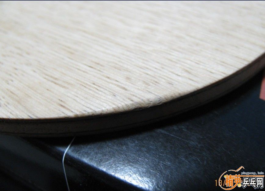 ��������ZLC����һ���ģ�94�ˣ���֧������820��˳��