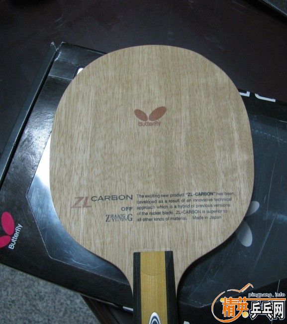 ��������ZLC����һ���ģ�94�ˣ���֧������820��˳��