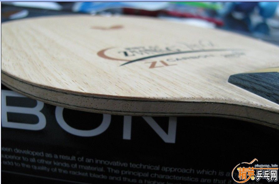 ��������ZLC����һ���ģ�94�ˣ���֧������820��˳��