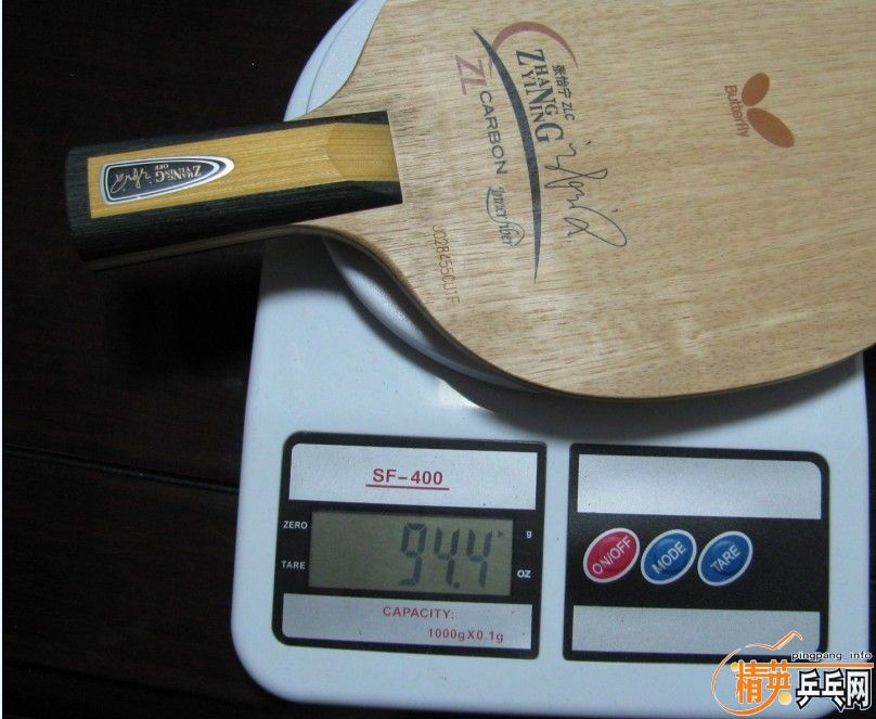 ��������ZLC����һ���ģ�94�ˣ���֧������820��˳��