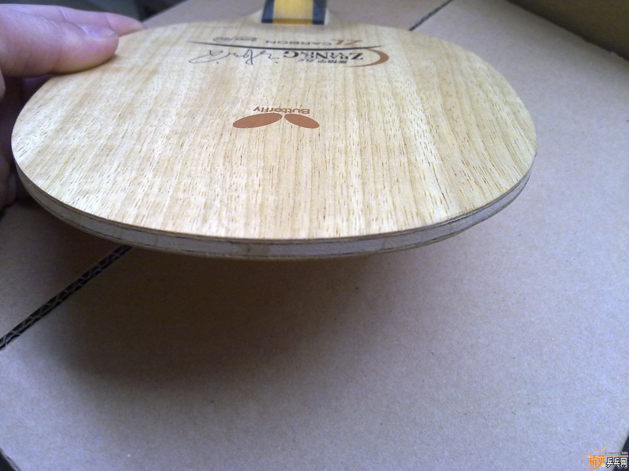 ��������ZLC����һ���ģ�94�ˣ���֧������820��˳��