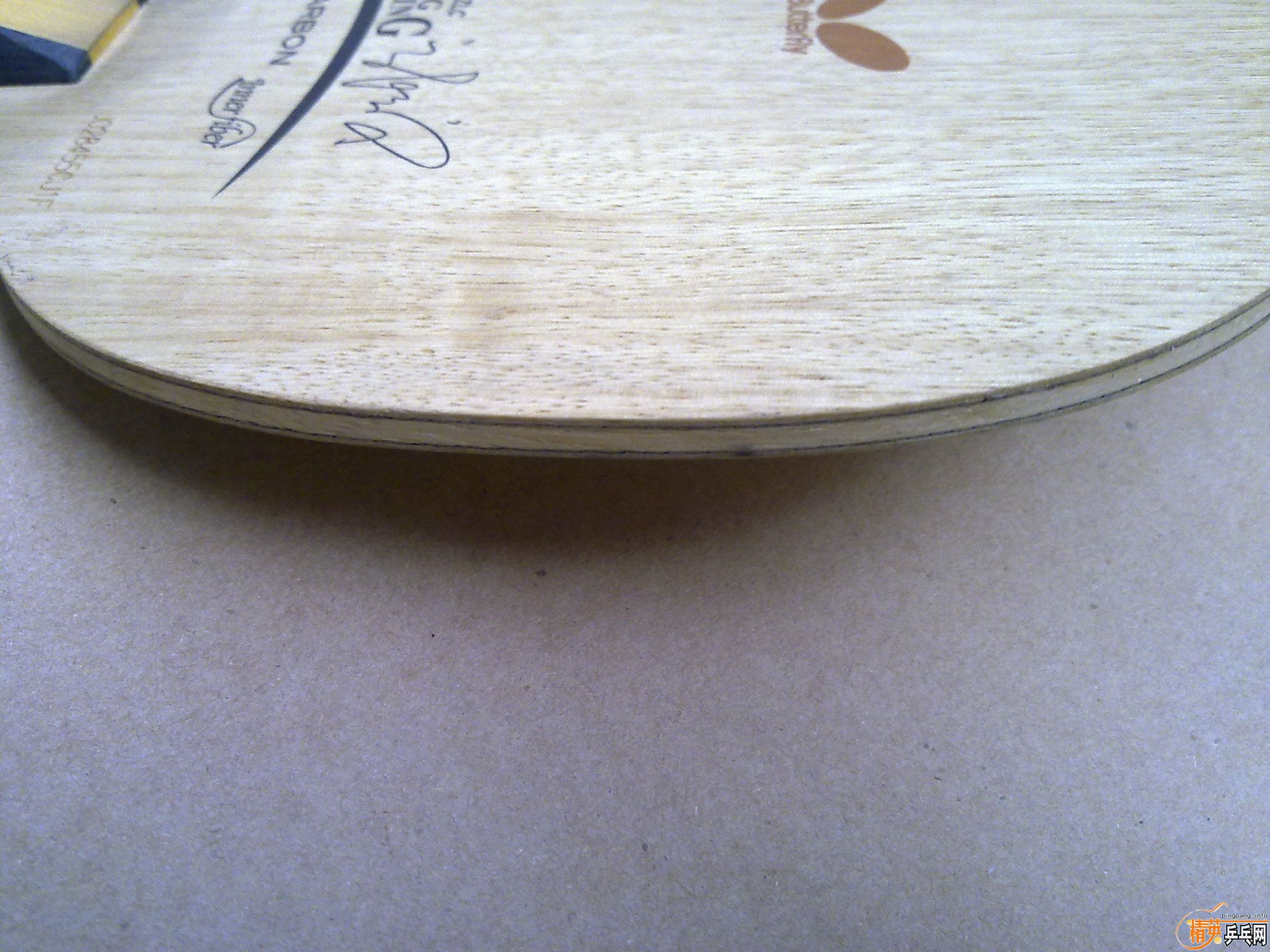 ��������ZLC����һ���ģ�94�ˣ���֧������820��˳��