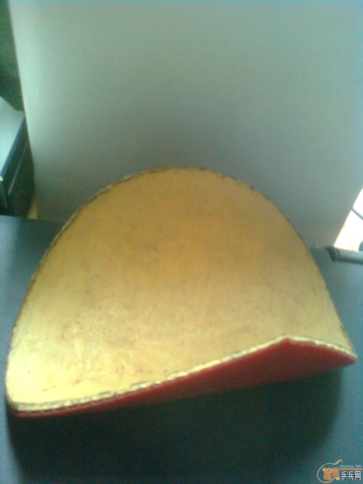 ��ʮ�־�EX��95��