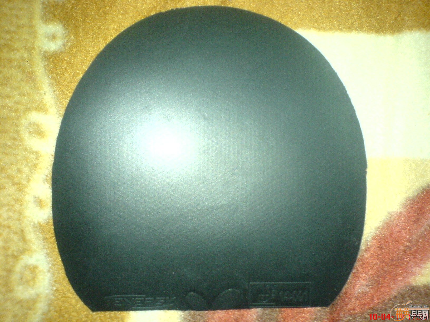 ��������ZLC����һ���ģ�94�ˣ���֧������820��˳��