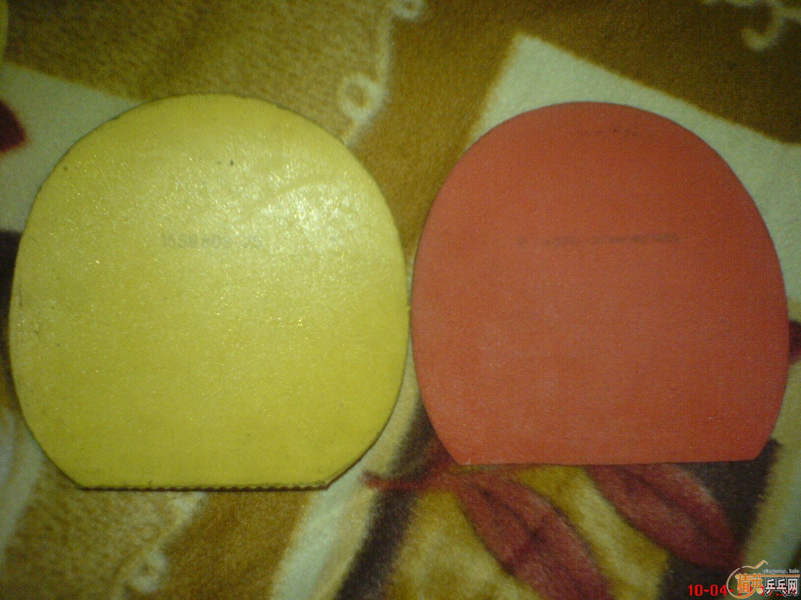 ��������ZLC����һ���ģ�94�ˣ���֧������820��˳��