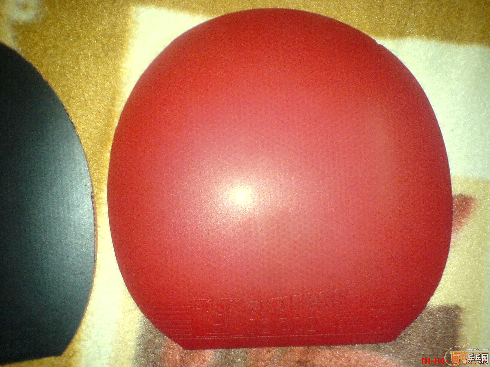 ��������ZLC����һ���ģ�94�ˣ���֧������820��˳��