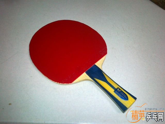 ���������Լ��������Լ�����պ��������ڣ���TO��INNERFORCE ZLF��BOLL ZLF�������˹�׶�ŵ��̼��