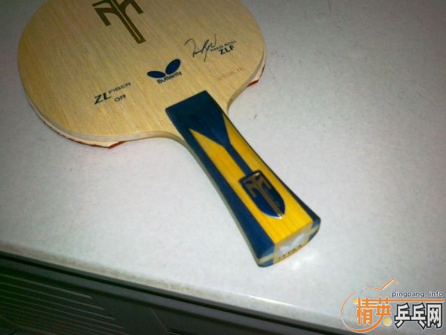 ���������Լ��������Լ�����պ��������ڣ���TO��INNERFORCE ZLF��BOLL ZLF�������˹�׶�ŵ��̼��