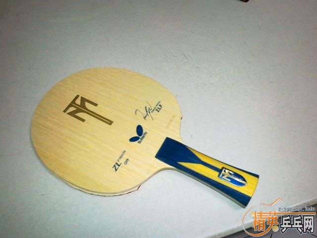 ���������Լ��������Լ�����պ��������ڣ���TO��INNERFORCE ZLF��BOLL ZLF�������˹�׶�ŵ��̼��