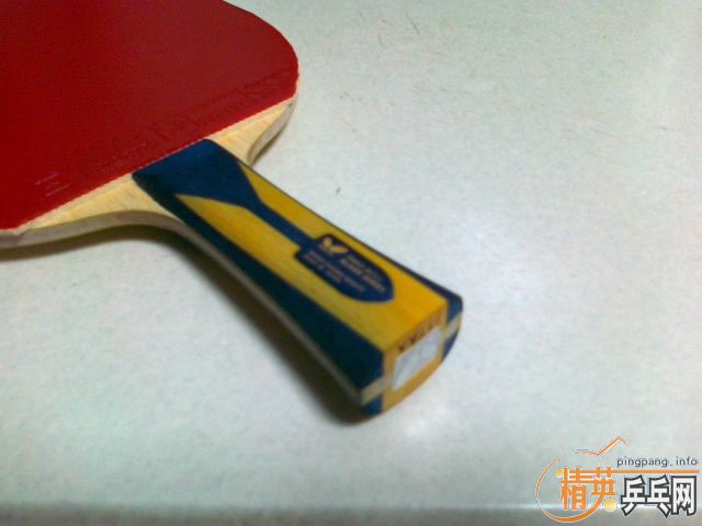 ���������Լ��������Լ�����պ��������ڣ���TO��INNERFORCE ZLF��BOLL ZLF�������˹�׶�ŵ��̼��