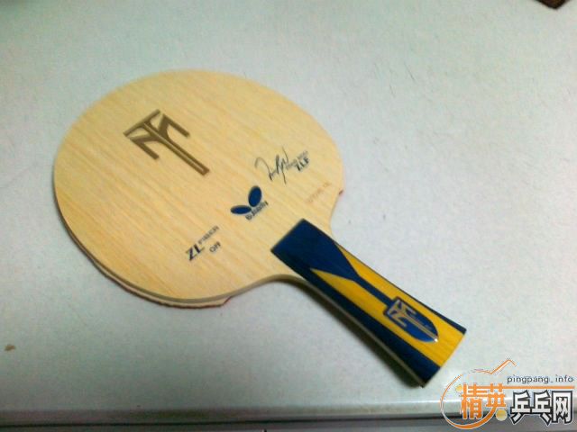 ���������Լ��������Լ�����պ��������ڣ���TO��INNERFORCE ZLF��BOLL ZLF�������˹�׶�ŵ��̼��