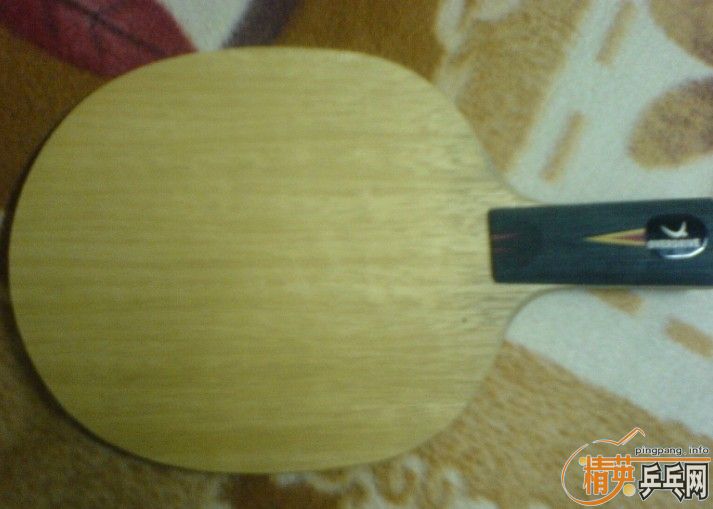 ٳһƷ಻YOD  83    260˳