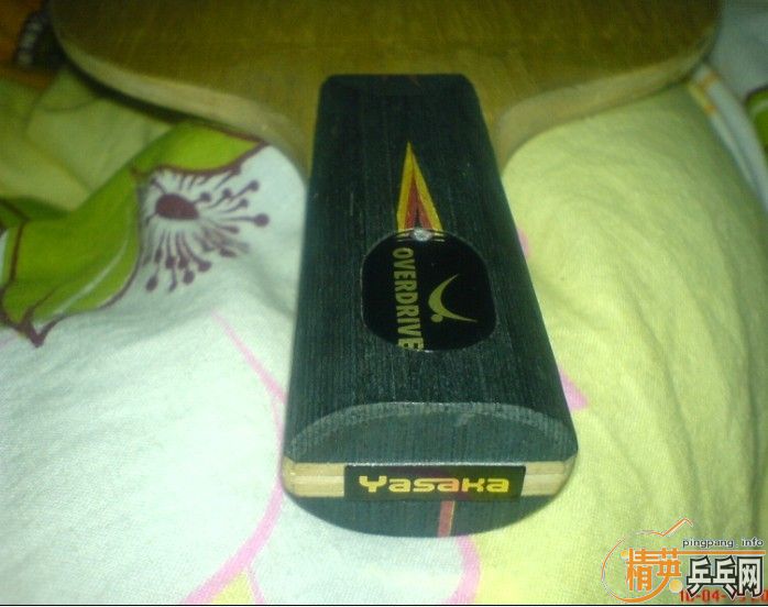ٳһƷ಻YOD  83    260˳