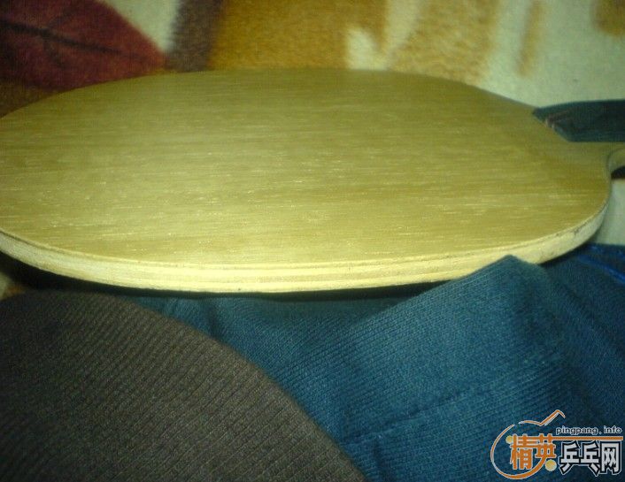 ٳһƷ಻YOD  83    260˳