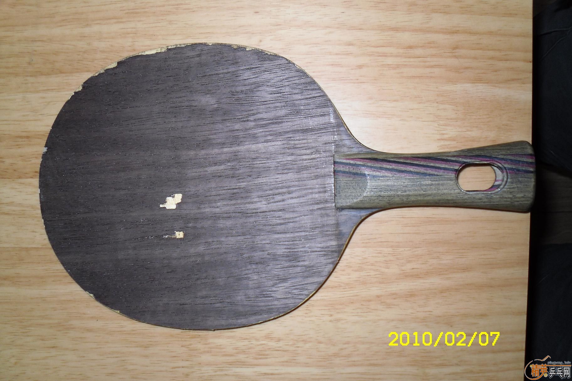 5.4㻦100
