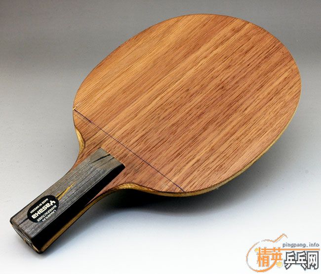 YEO 290����ͨ/֧����/��ͼ