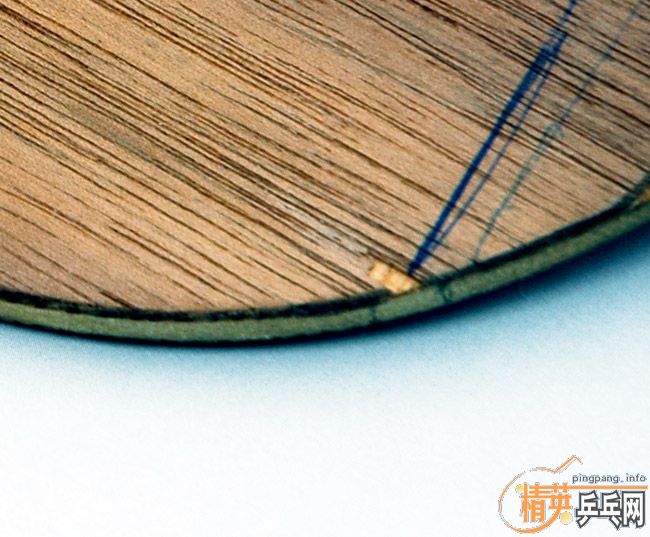 YEO 290����ͨ/֧����/��ͼ