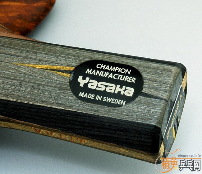 YEO 290����ͨ/֧����/��ͼ