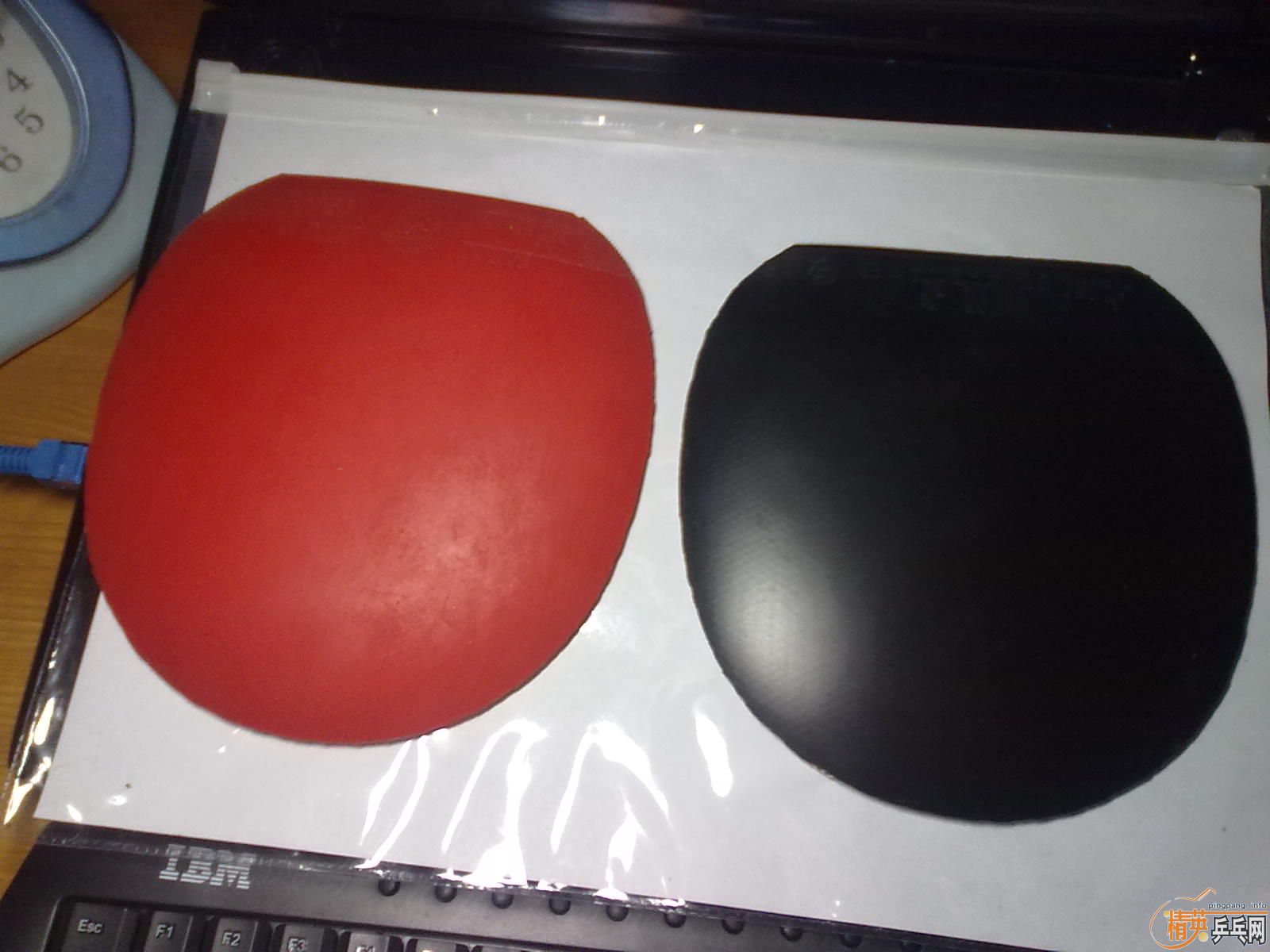 50 ���ʳ� 45�Ⱥ�72908�ͺڽ���3