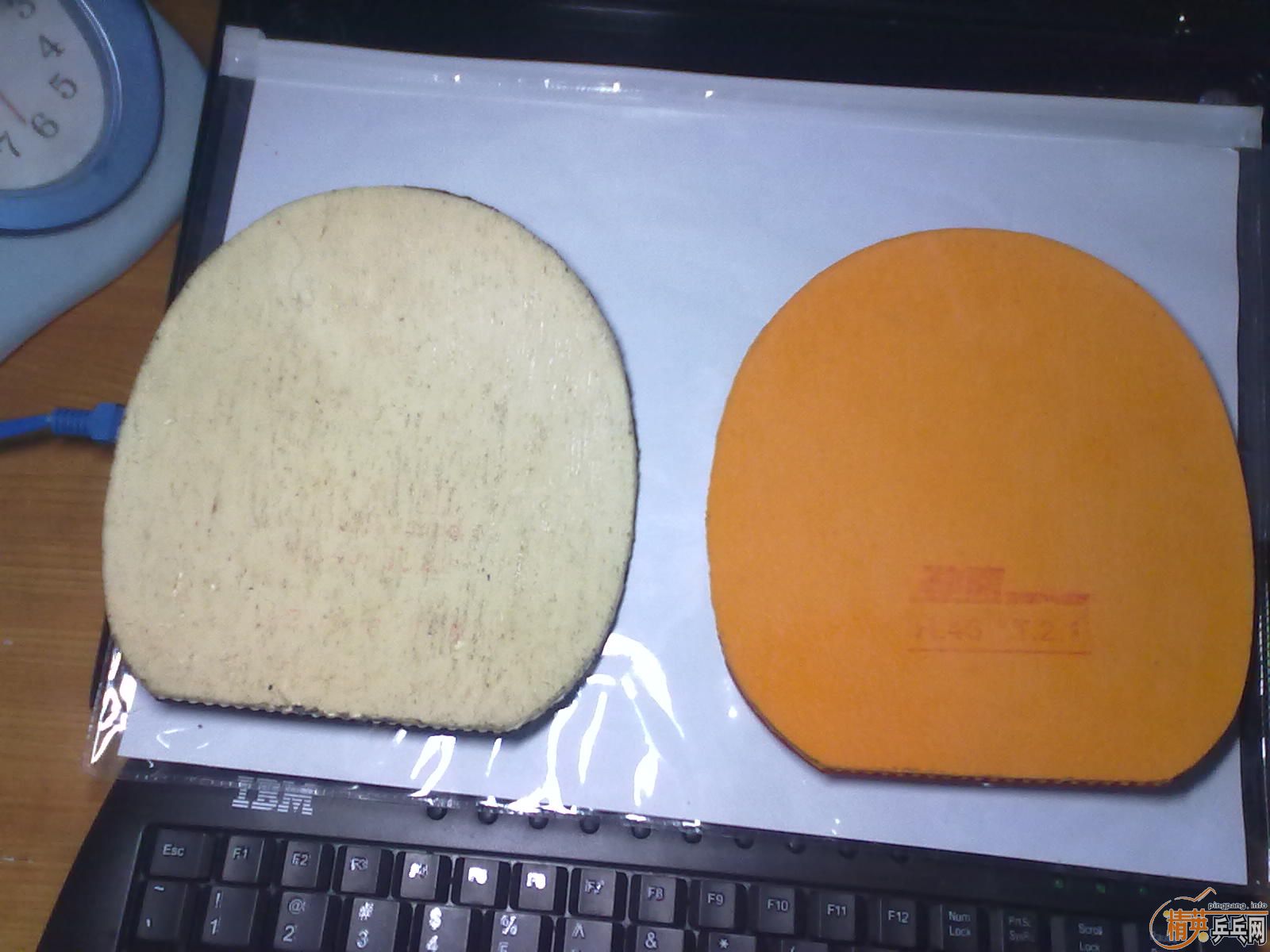 50 ���ʳ� 45�Ⱥ�72908�ͺڽ���3