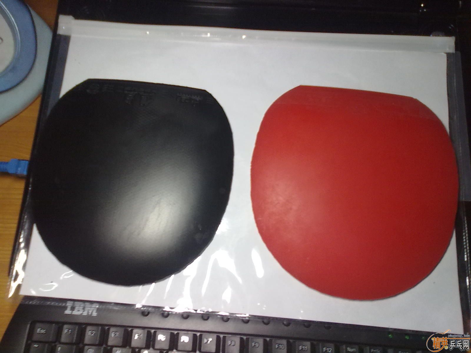 50 ���ʳ� 45�Ⱥ�72908�ͺڽ���3