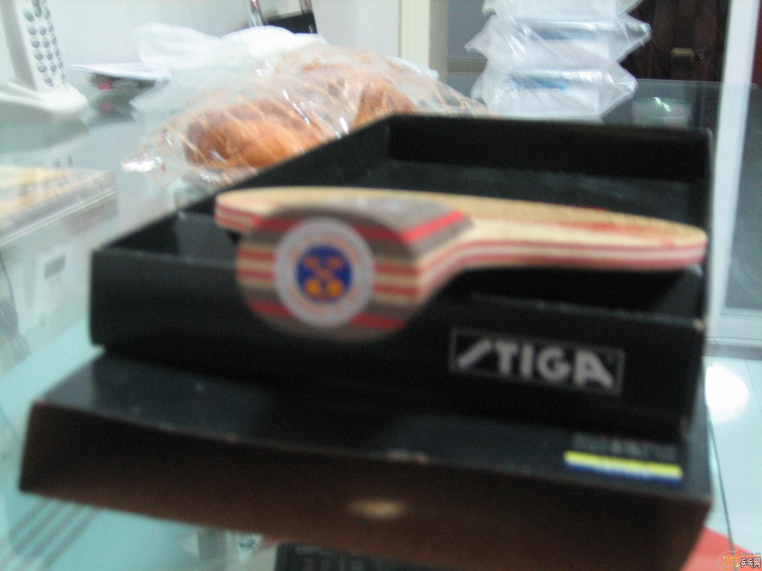 ŷ���clΪ�˻���