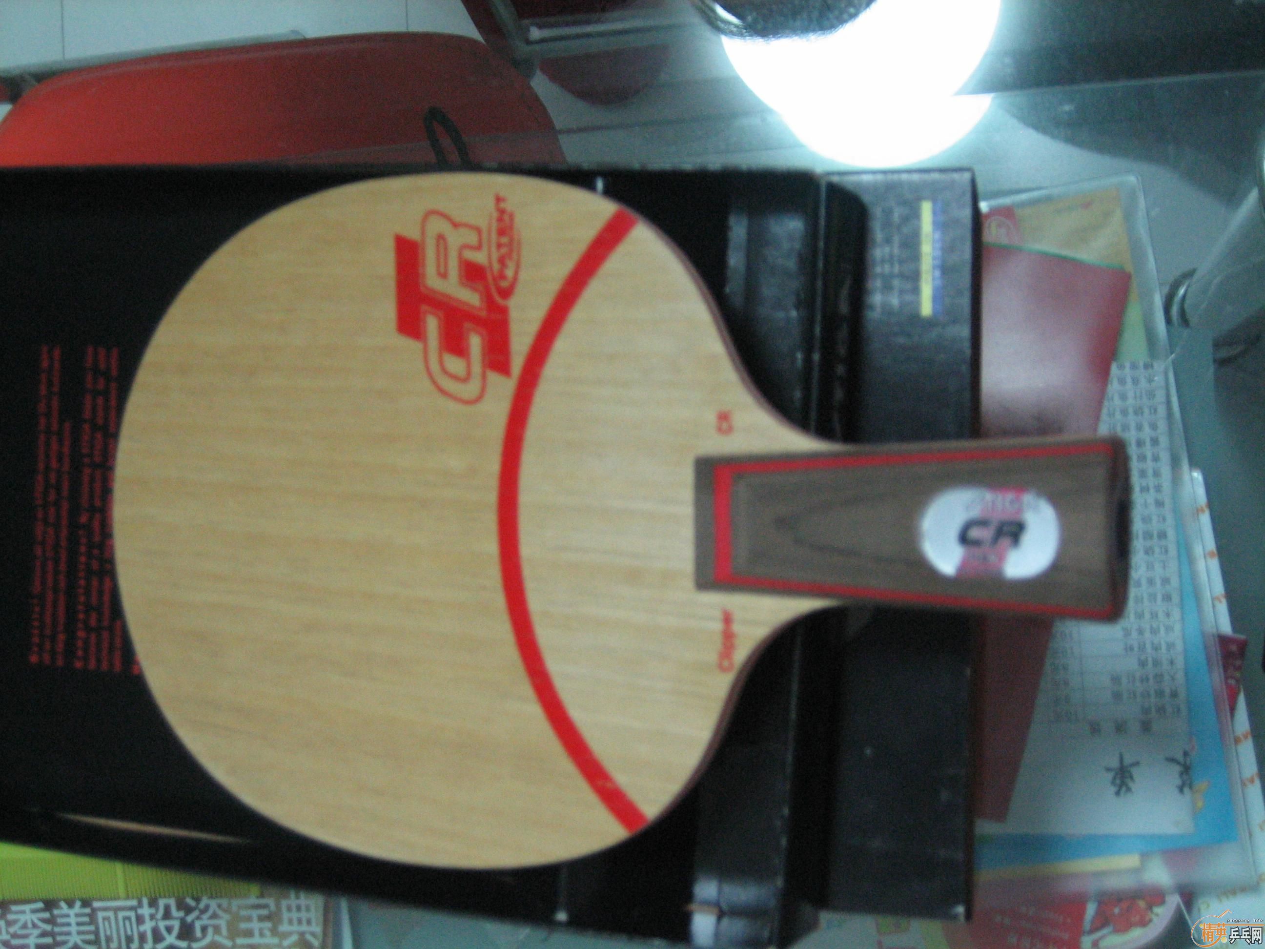 ŷ���clΪ�˻���