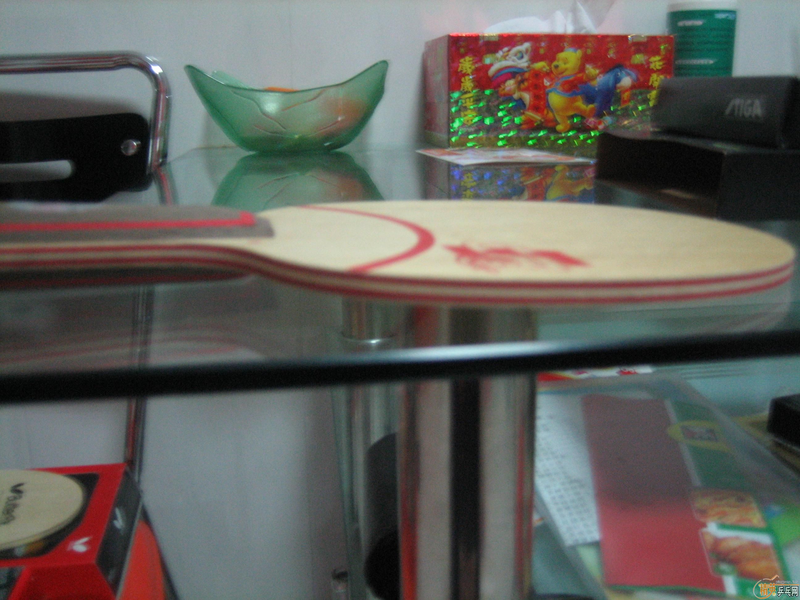 ŷ���clΪ�˻���