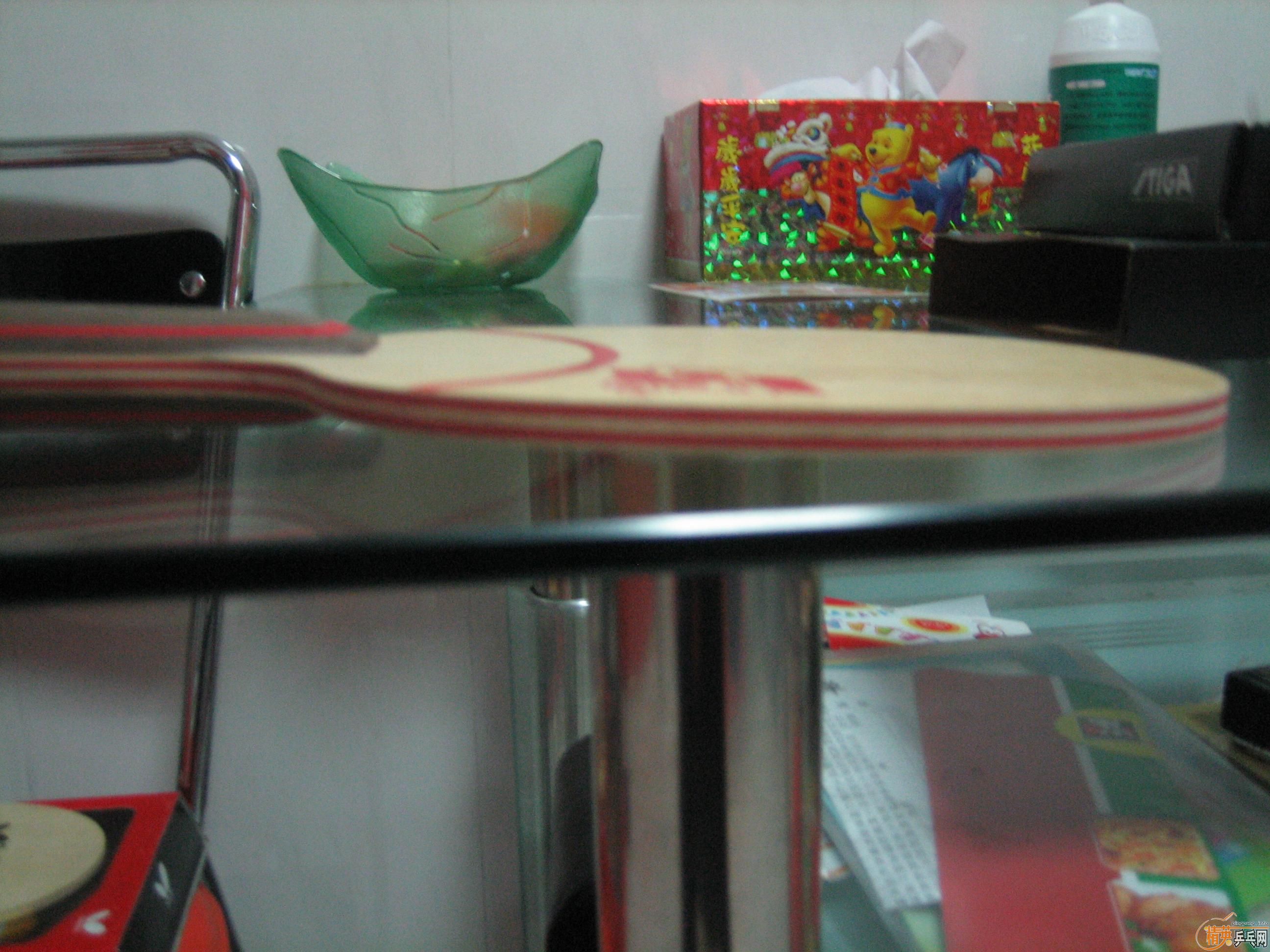 ŷ���clΪ�˻���