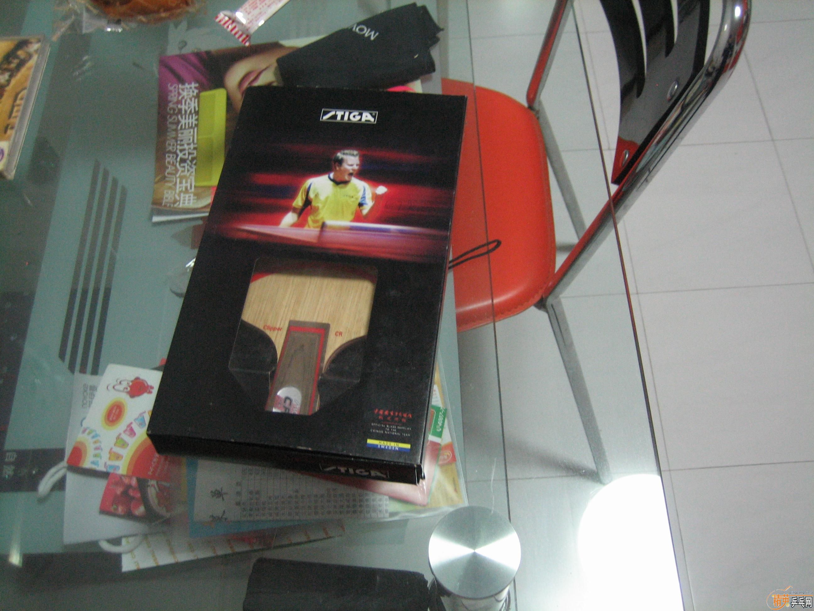 ŷ���clΪ�˻���