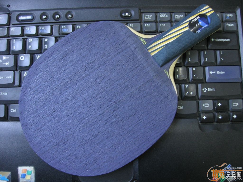 ����ˮ��(ˮ��̼��)300����,sriver-L,70Ԫ����!