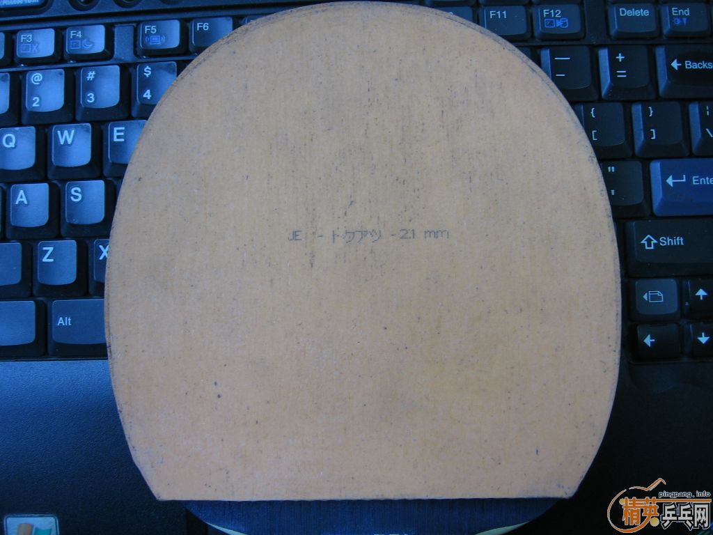 ����ˮ��(ˮ��̼��)300����,sriver-L,70Ԫ����!