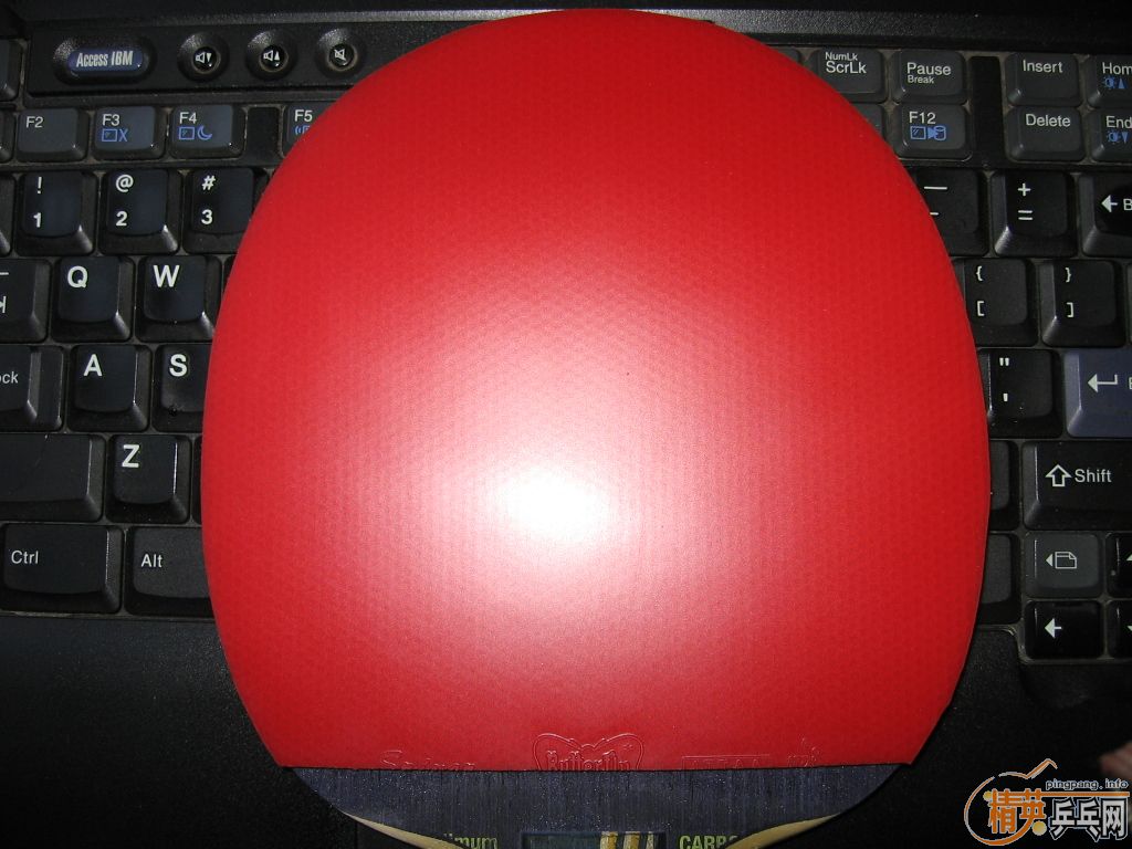 ����ˮ��(ˮ��̼��)300����,sriver-L,70Ԫ����!