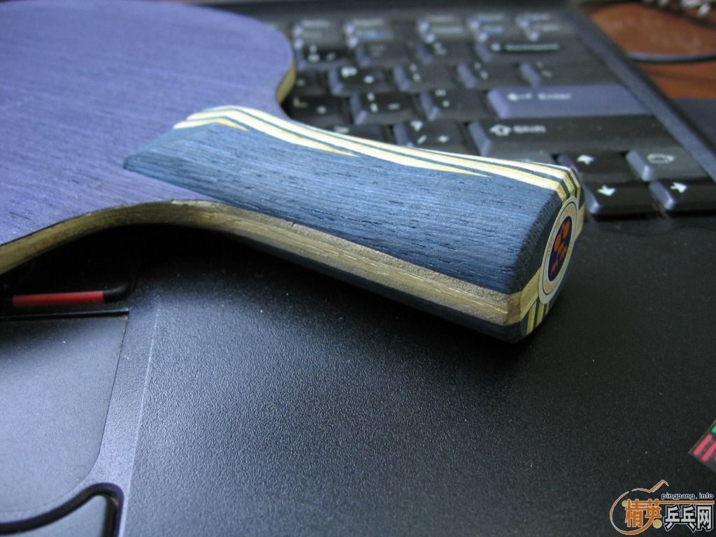 ����ˮ��(ˮ��̼��)300����,sriver-L,70Ԫ����!