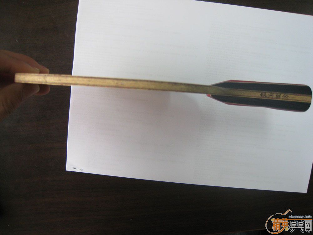 ���Ӷ���V2 ���ǵ���Ʒ�� �������280���� ֧����