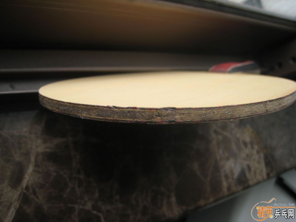 ���Ӷ���V2 ���ǵ���Ʒ�� �������280���� ֧����