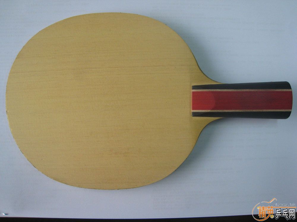 ���Ӷ���V2 ���ǵ���Ʒ�� �������280���� ֧����