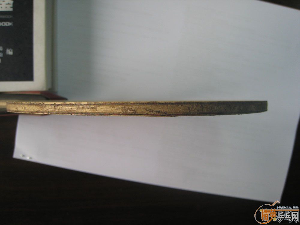 ���Ӷ���V2 ���ǵ���Ʒ�� �������280���� ֧����