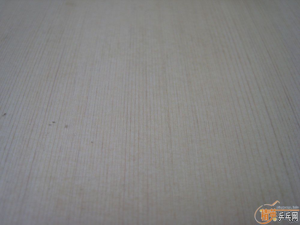 ���Ӷ���V2 ���ǵ���Ʒ�� �������280���� ֧����