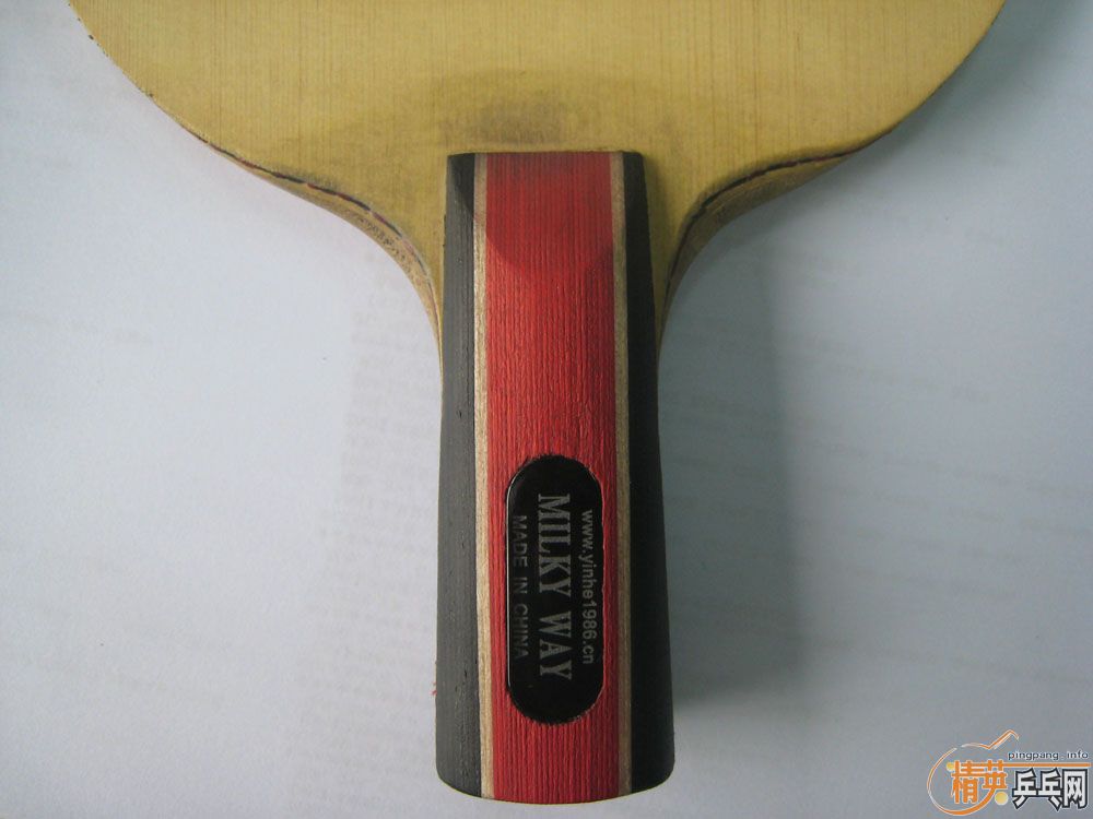 ���Ӷ���V2 ���ǵ���Ʒ�� �������280���� ֧����