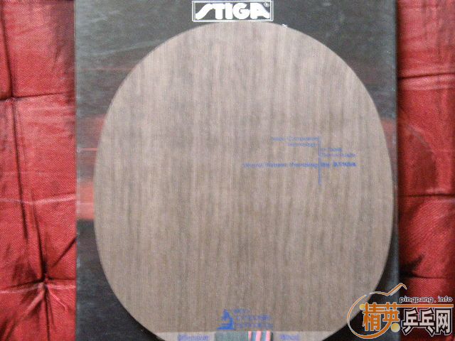 ��ST����OC